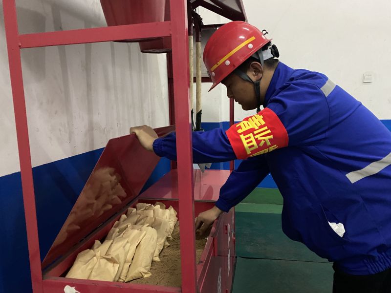 春天里。圖二.jpg
